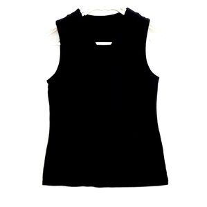 Lululemon V Neck Yoga Top Size S